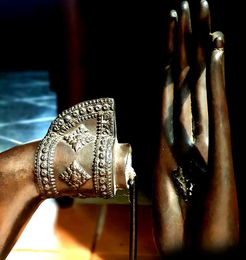 #buddhahand #buddhahands #antiquebuddhas #antiquebuddha